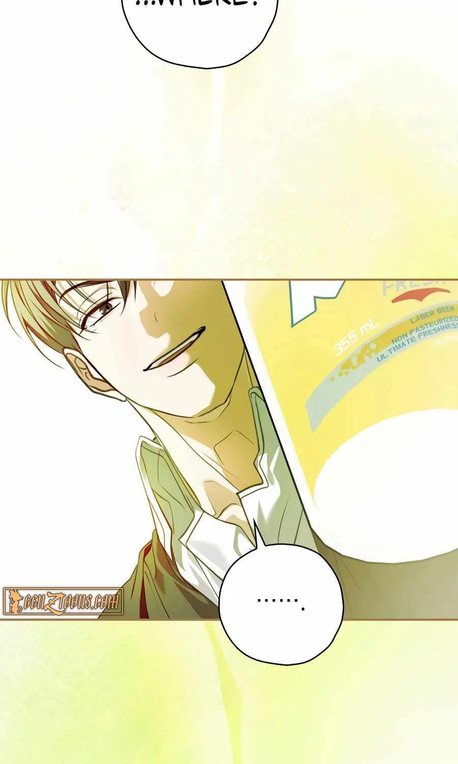 The Script-Eating Actor Mangakakalot X Chapter 26 Page 52