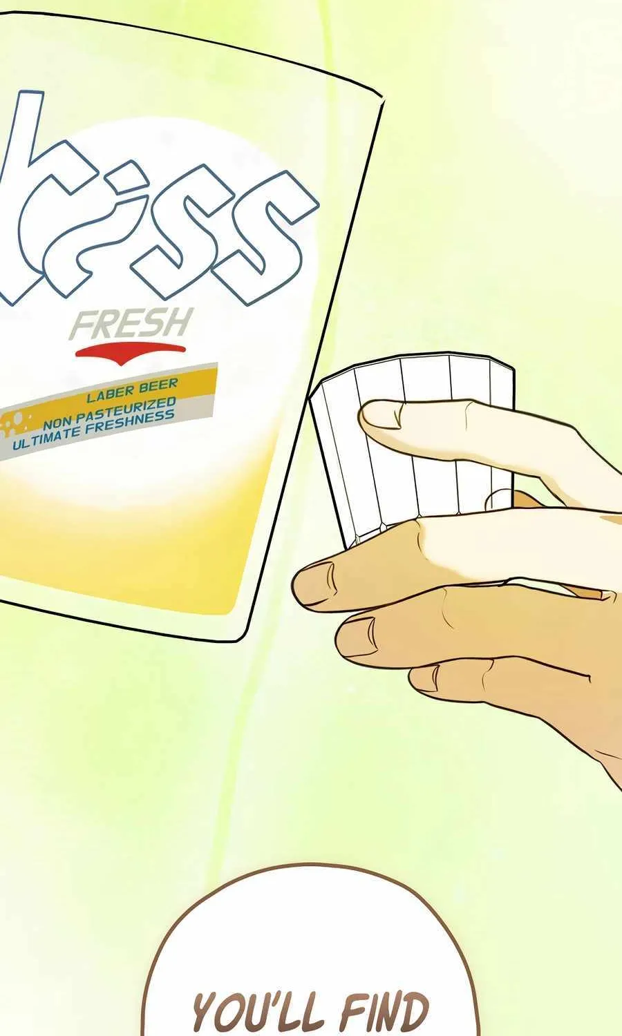 The Script-Eating Actor Mangakakalot X Chapter 26 Page 53