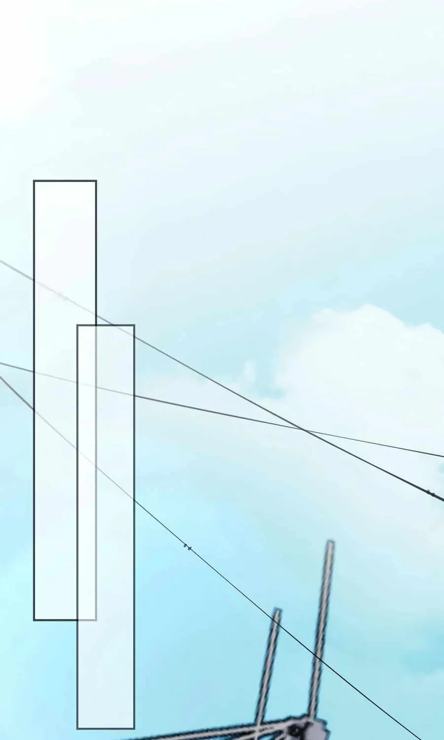 The Script-Eating Actor Mangakakalot X Chapter 26 Page 55
