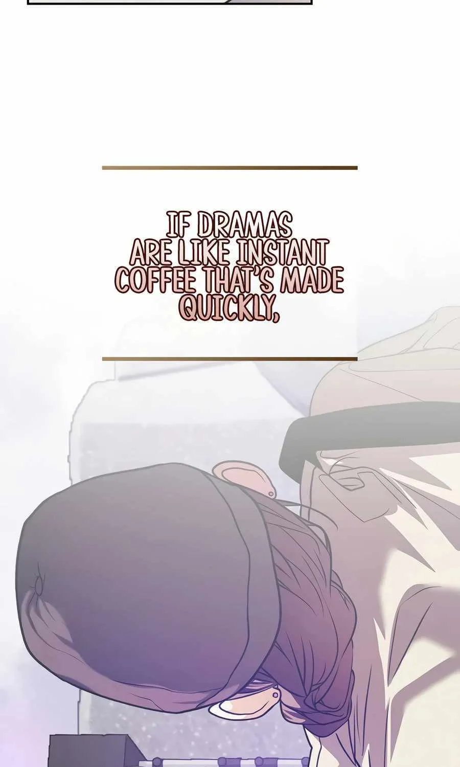 The Script-Eating Actor Mangakakalot X Chapter 26 Page 65