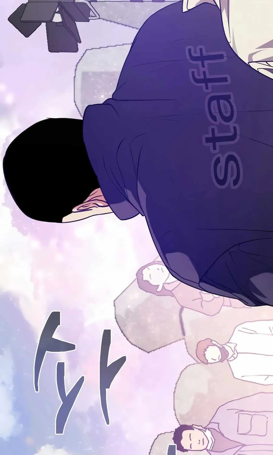 The Script-Eating Actor Mangakakalot X Chapter 26 Page 66