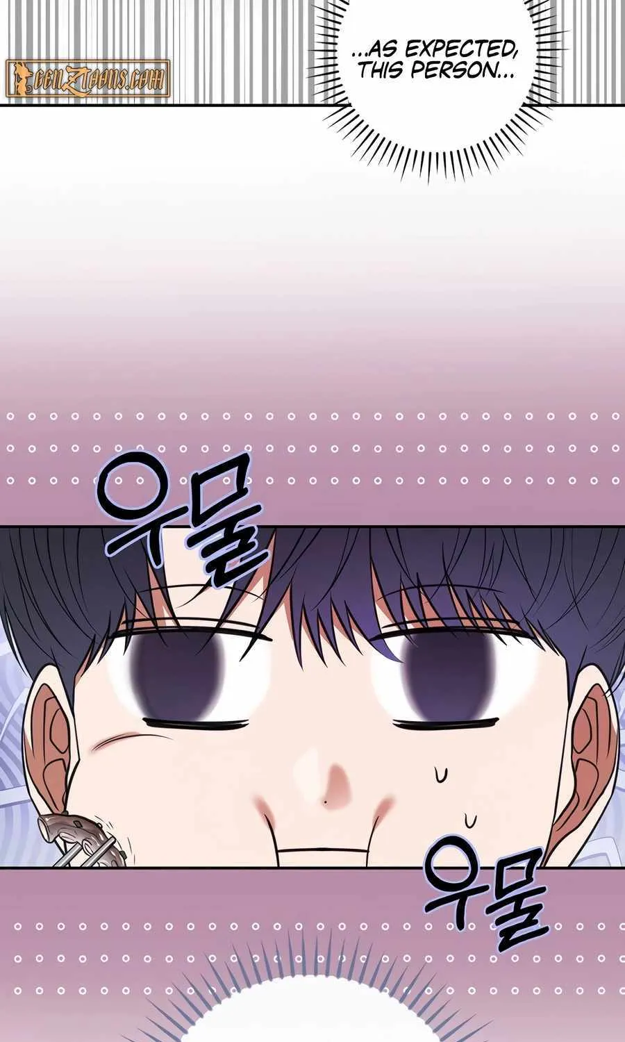 The Script-Eating Actor Mangakakalot X Chapter 26 Page 8
