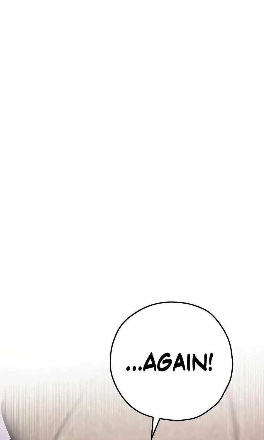The Script-Eating Actor Mangakakalot X Chapter 26 Page 71