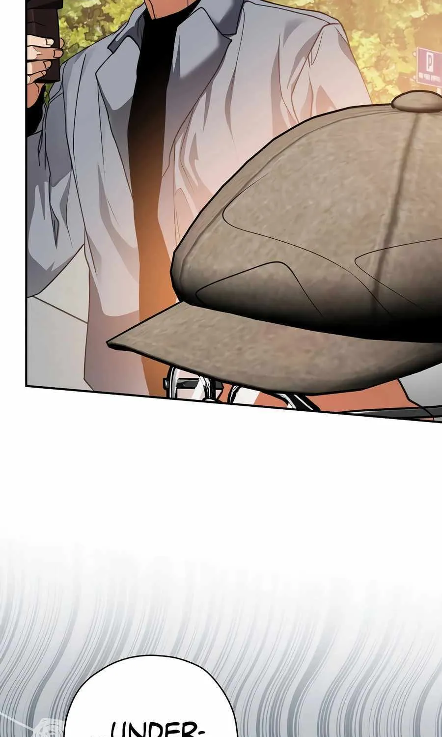 The Script-Eating Actor Mangakakalot X Chapter 26 Page 74
