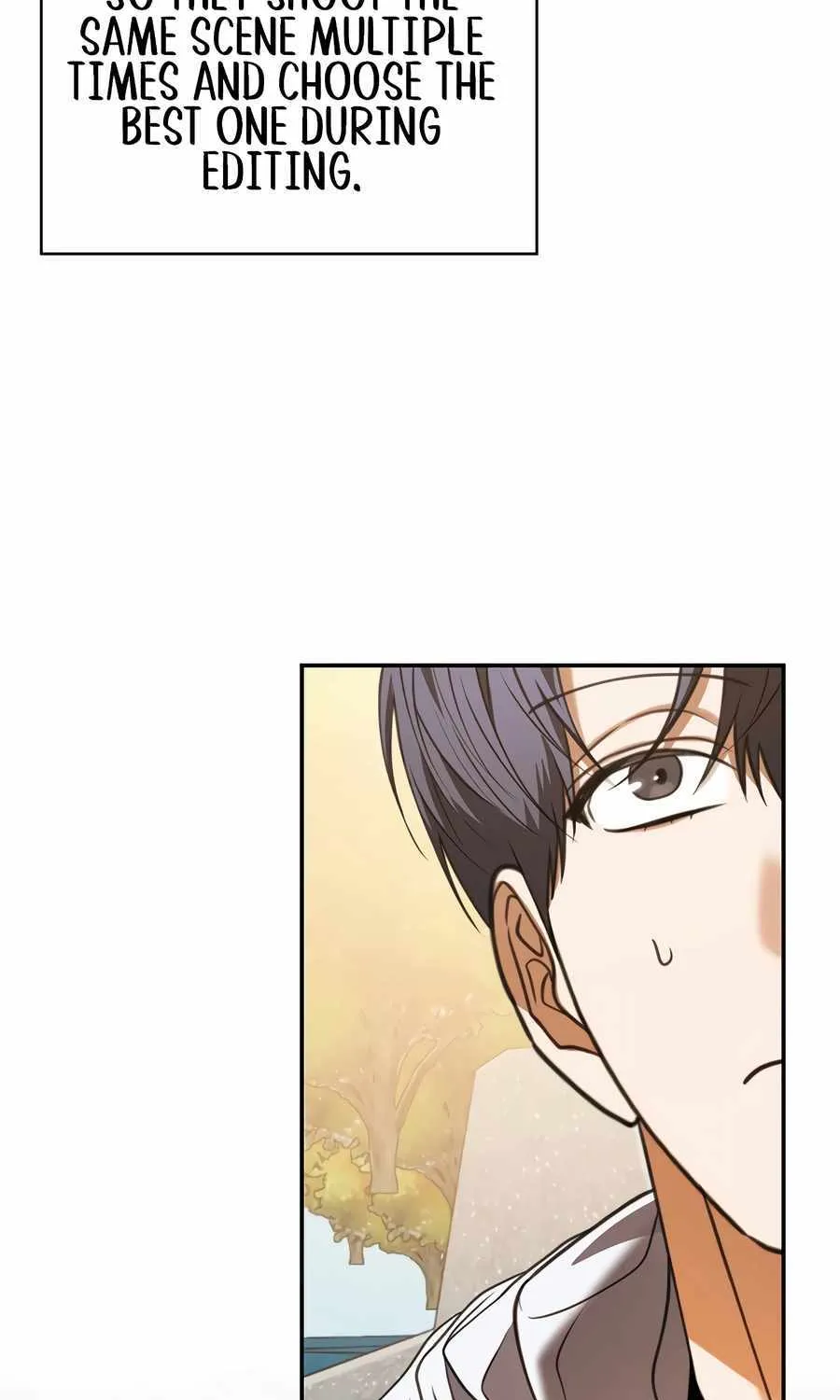 The Script-Eating Actor Mangakakalot X Chapter 26 Page 80