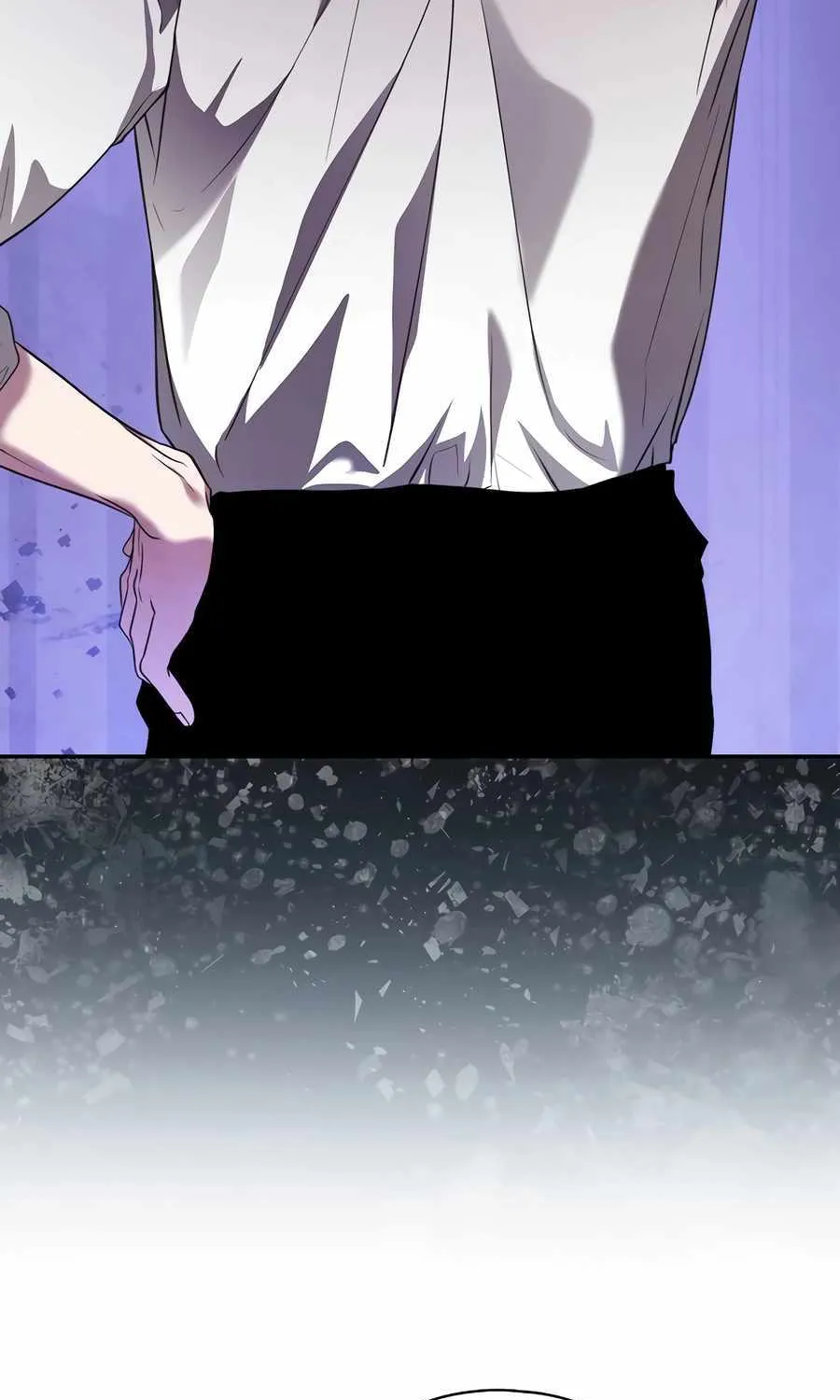 The Script-Eating Actor Mangakakalot X Chapter 26 Page 82