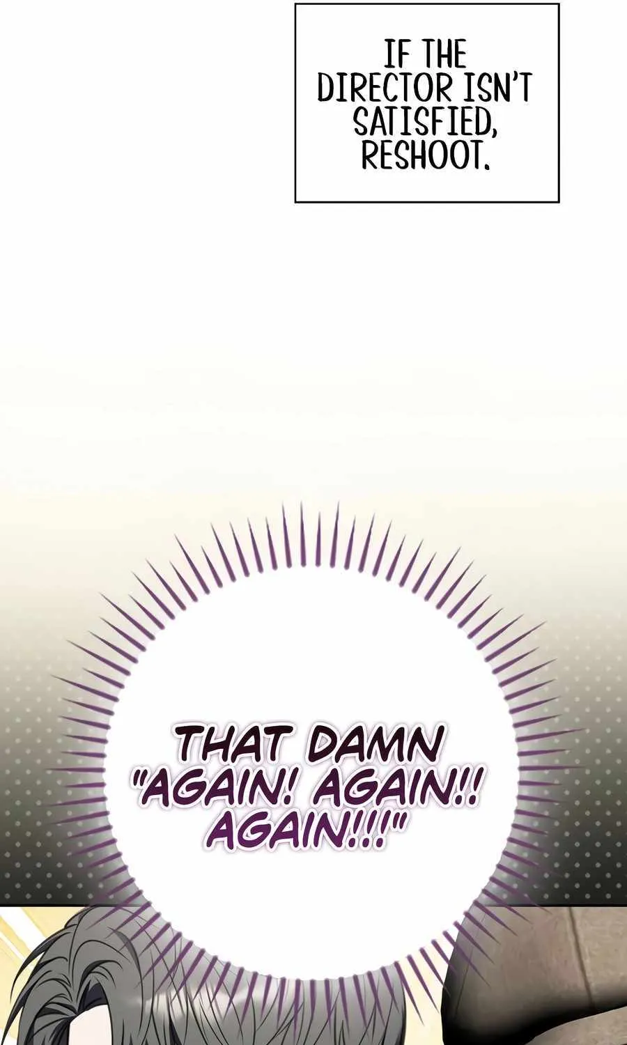 The Script-Eating Actor Mangakakalot X Chapter 26 Page 86