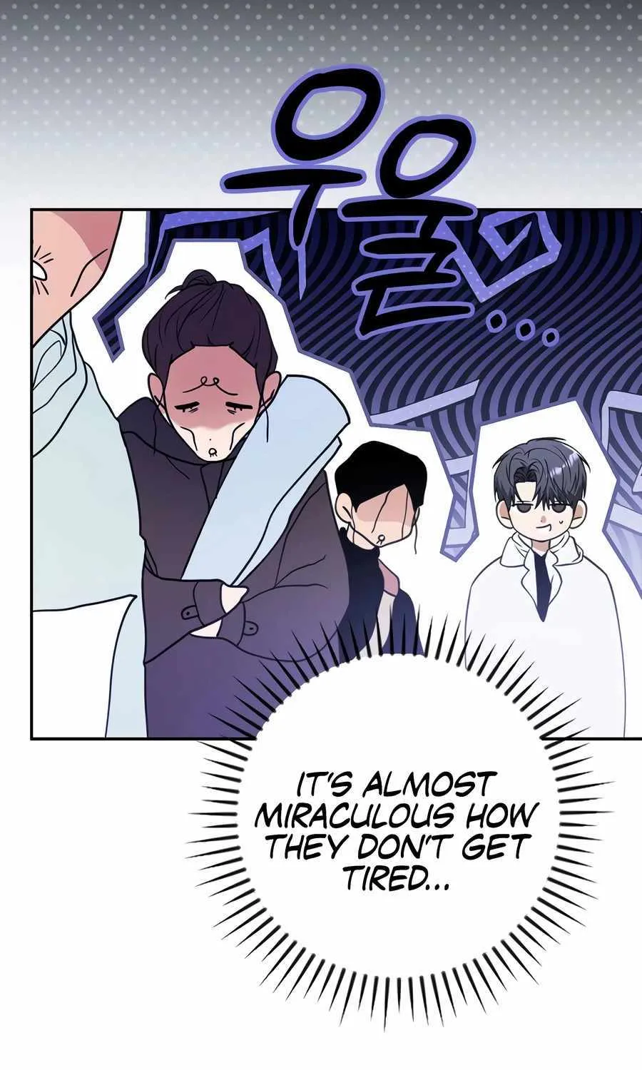 The Script-Eating Actor Mangakakalot X Chapter 26 Page 88