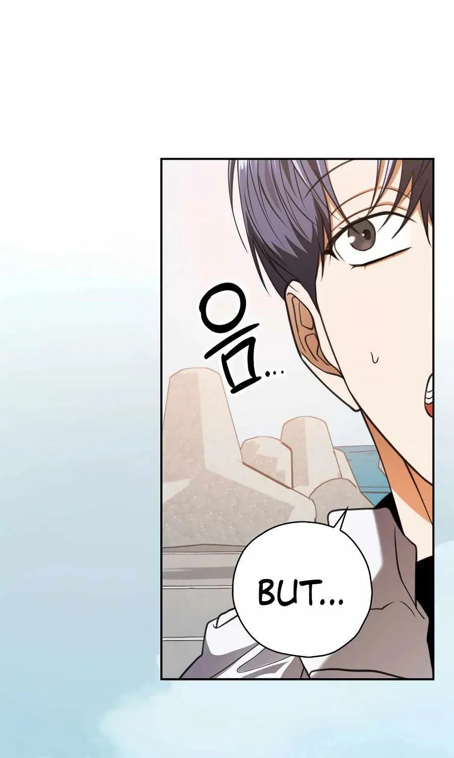 The Script-Eating Actor Mangakakalot X Chapter 26 Page 96