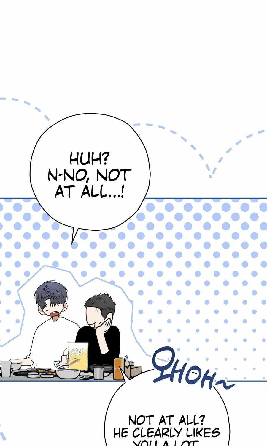 The Script-Eating Actor Mangakakalot X Chapter 26 Page 15