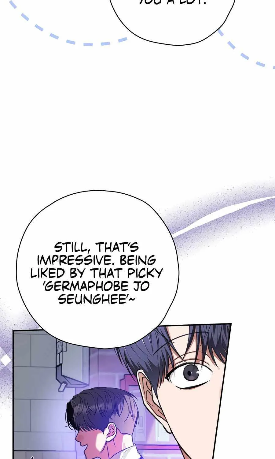 The Script-Eating Actor Mangakakalot X Chapter 26 Page 16