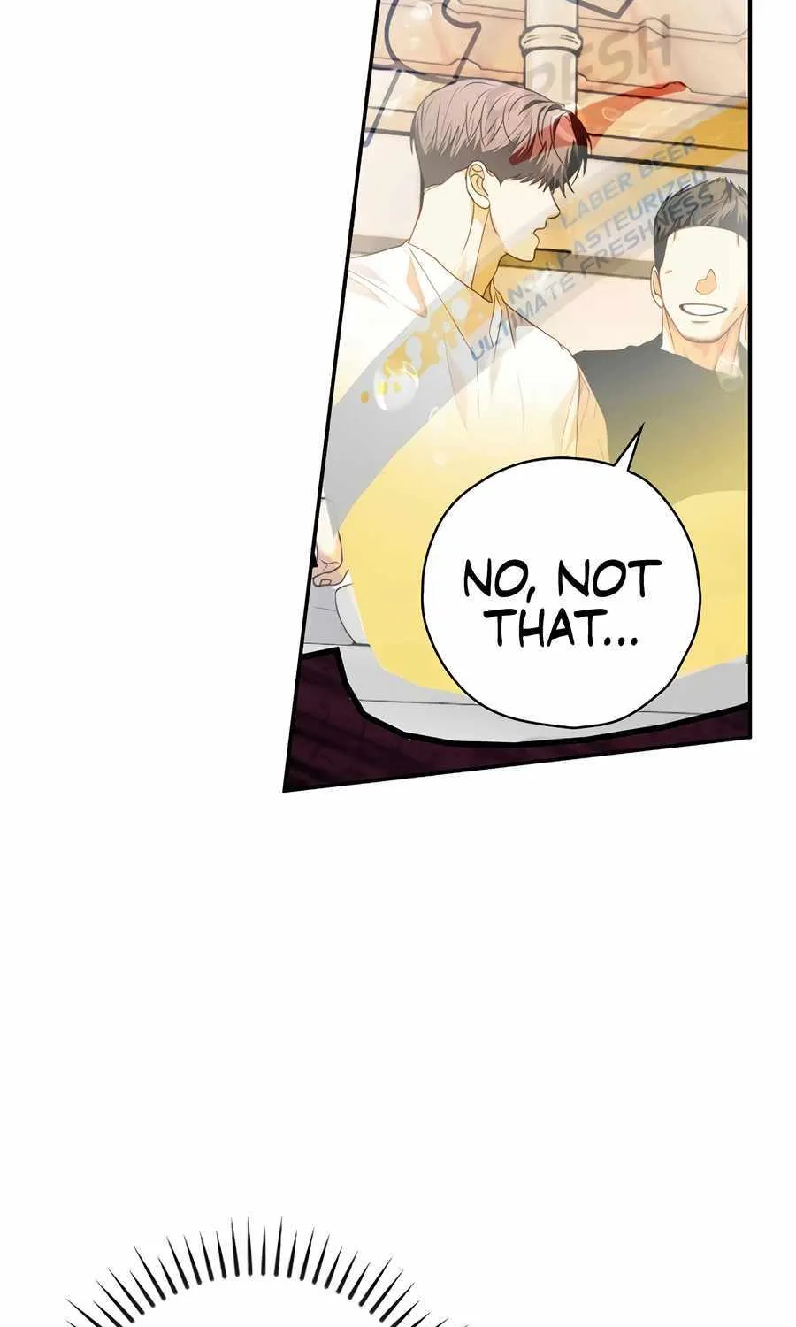 The Script-Eating Actor Mangakakalot X Chapter 26 Page 18