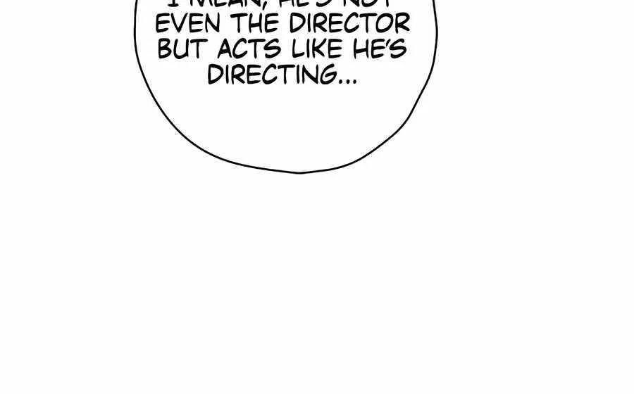 The Script-Eating Actor Mangakakalot X Chapter 26 Page 20