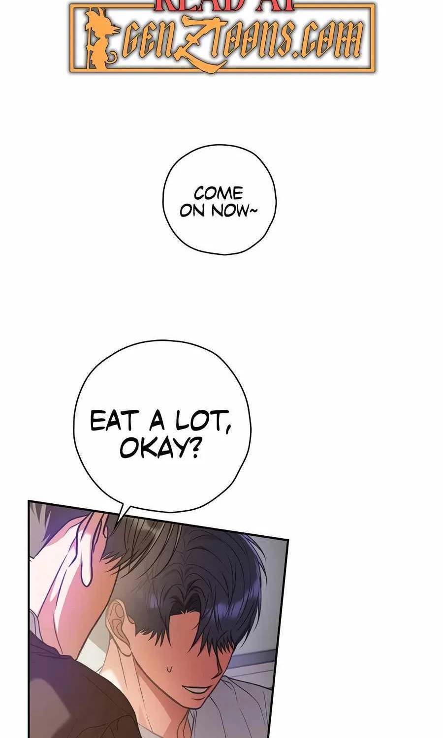 The Script-Eating Actor Mangakakalot X Chapter 26 Page 3