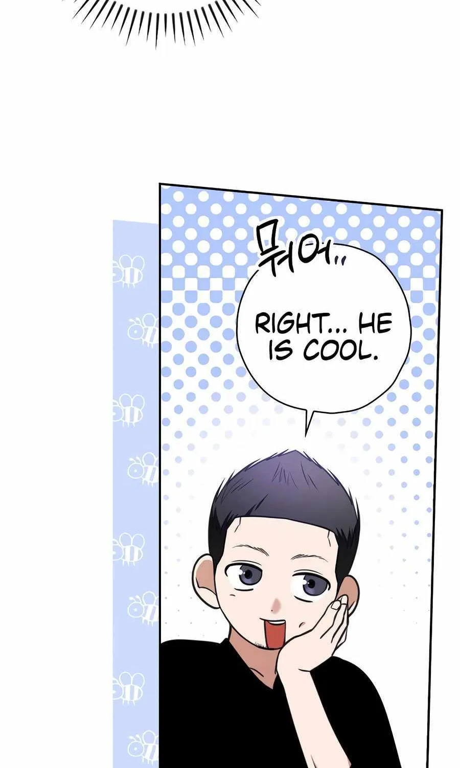 The Script-Eating Actor Mangakakalot X Chapter 26 Page 26