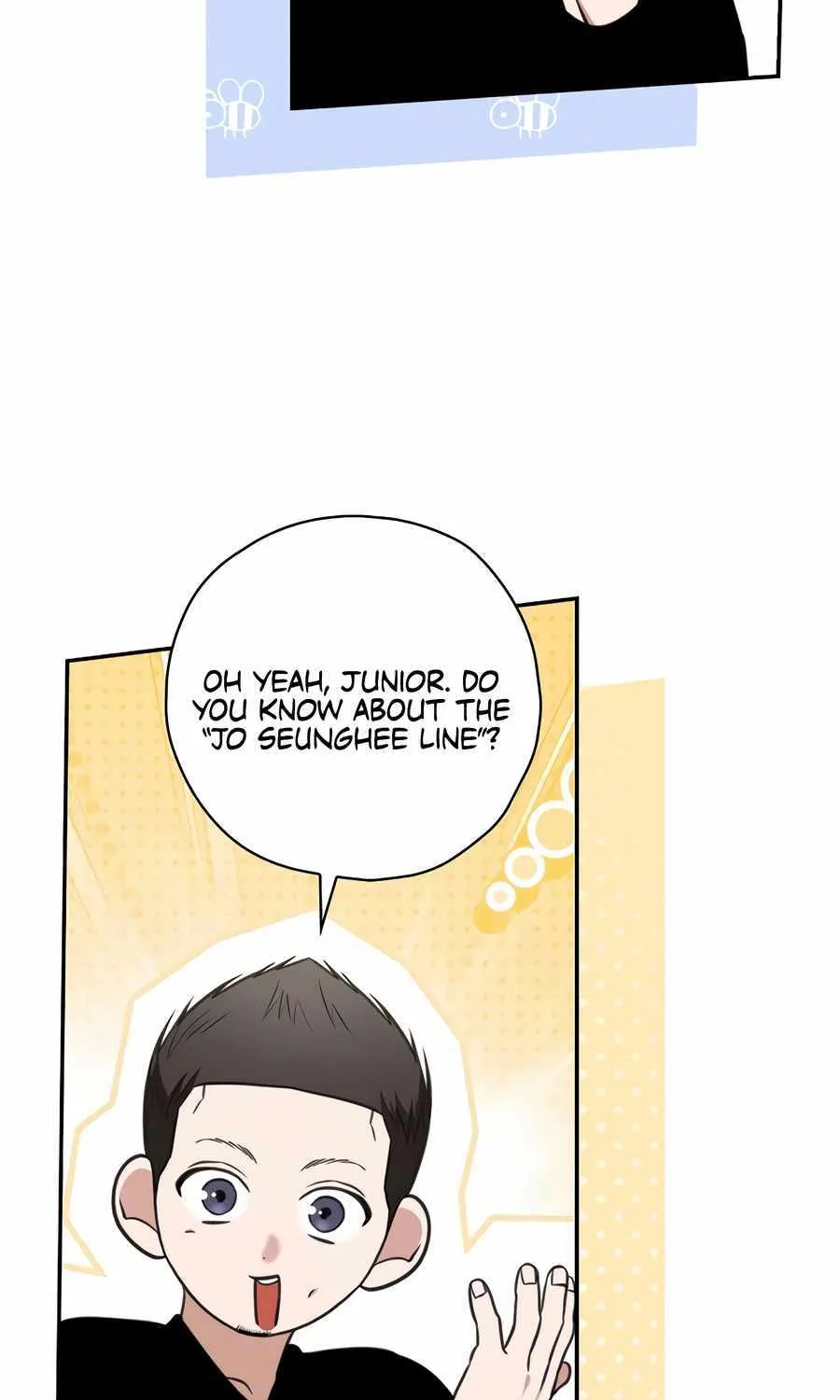 The Script-Eating Actor Mangakakalot X Chapter 26 Page 27