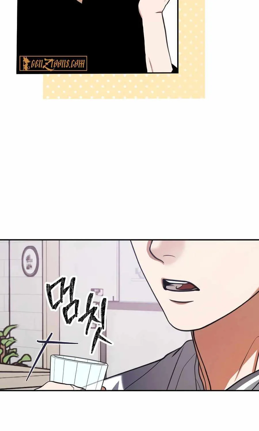 The Script-Eating Actor Mangakakalot X Chapter 26 Page 28
