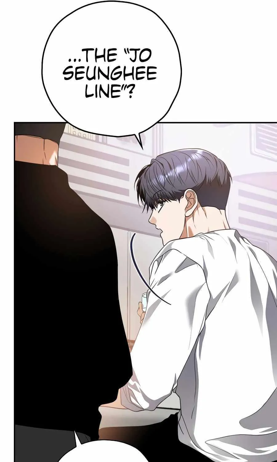 The Script-Eating Actor Mangakakalot X Chapter 26 Page 30