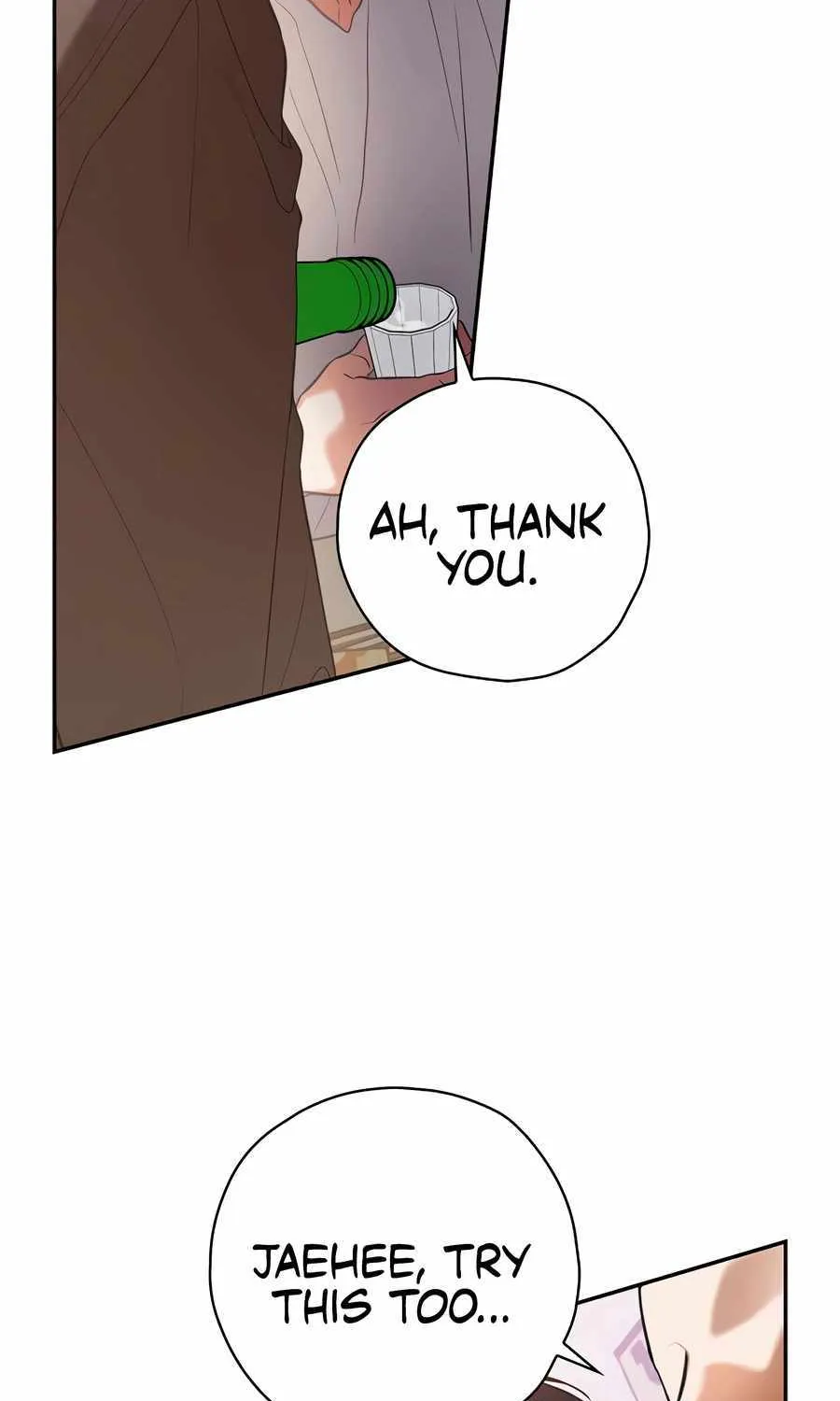 The Script-Eating Actor Mangakakalot X Chapter 26 Page 4