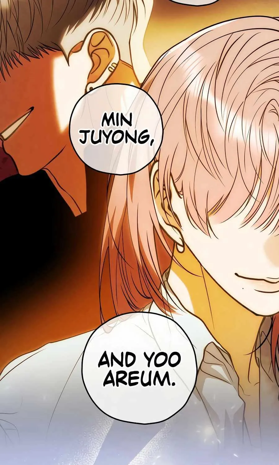 The Script-Eating Actor Mangakakalot X Chapter 26 Page 34