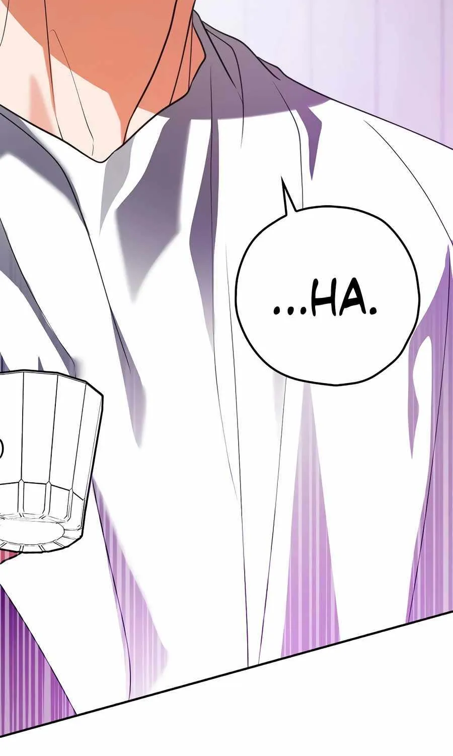 The Script-Eating Actor Mangakakalot X Chapter 26 Page 36