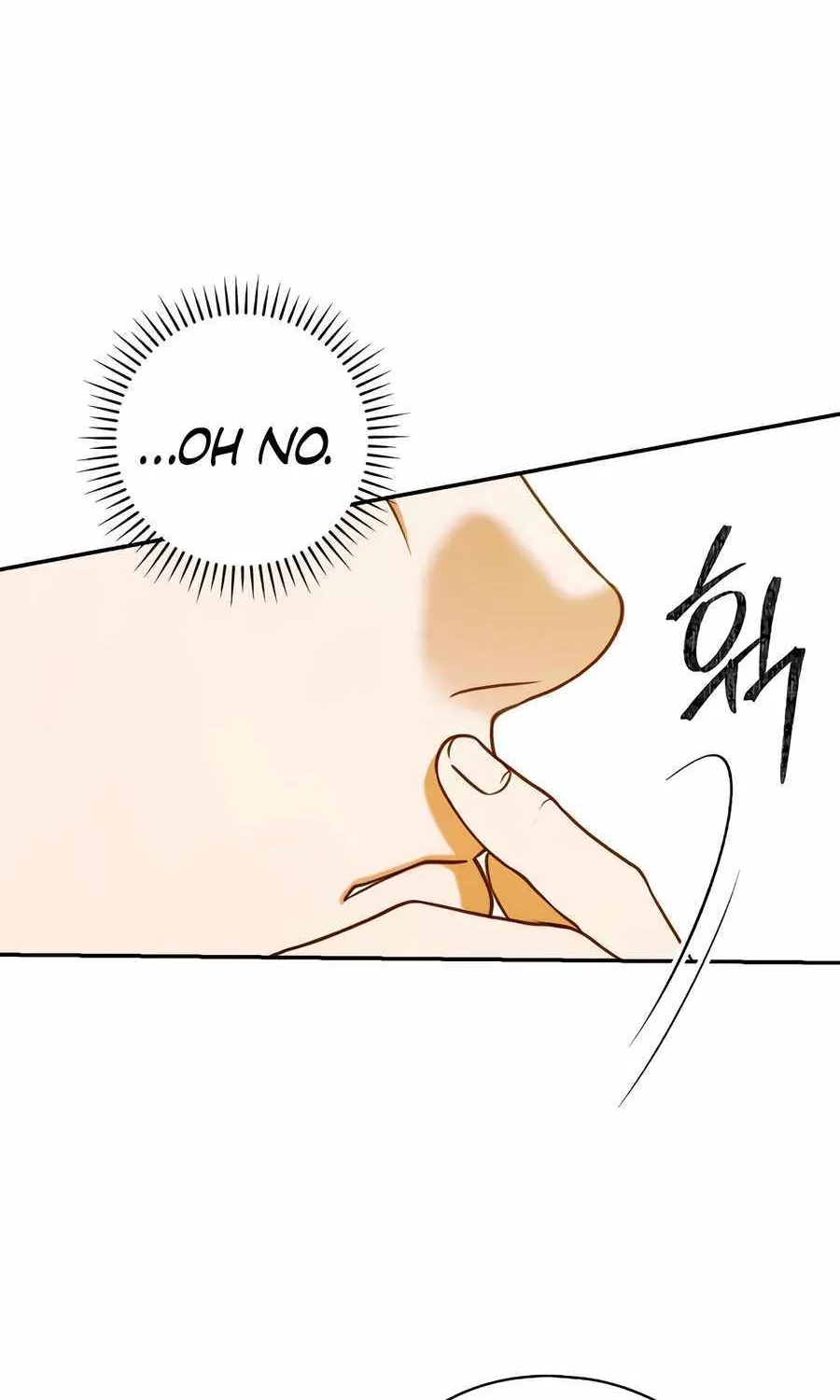 The Script-Eating Actor Mangakakalot X Chapter 26 Page 37