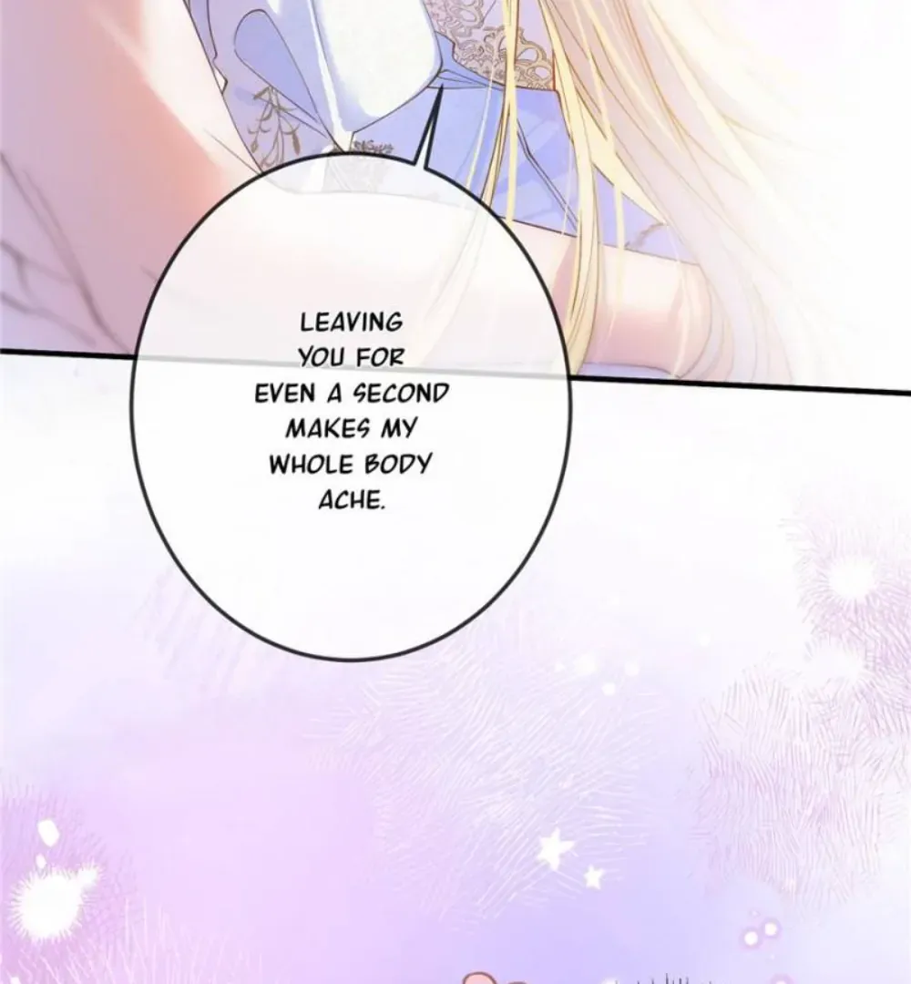 The Secret Game Of Nobles Mangakakalot X Chapter 24 Page 16