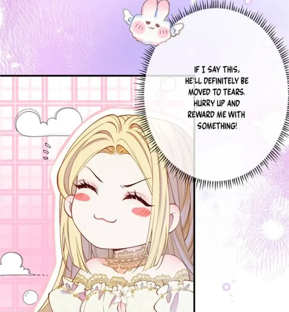 The Secret Game Of Nobles Mangakakalot X Chapter 24 Page 17