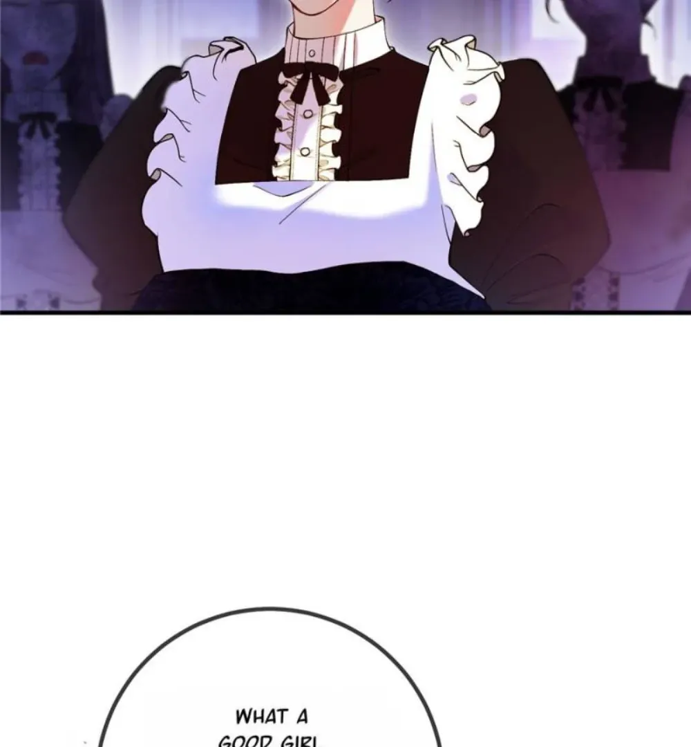 The Secret Game Of Nobles Mangakakalot X Chapter 24 Page 19