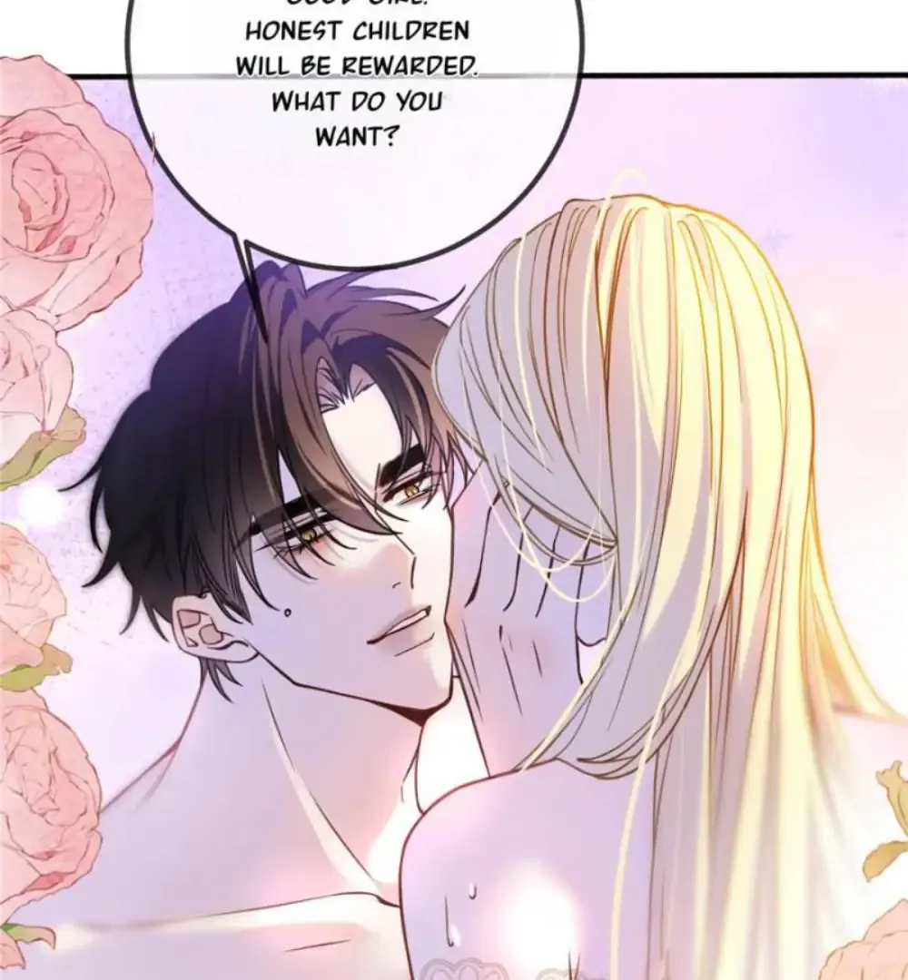 The Secret Game Of Nobles Mangakakalot X Chapter 24 Page 20