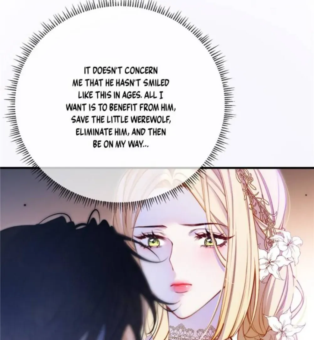 The Secret Game Of Nobles Mangakakalot X Chapter 24 Page 2
