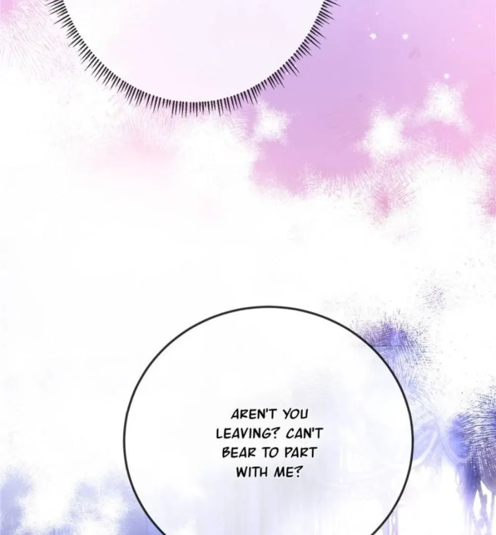 The Secret Game Of Nobles Mangakakalot X Chapter 24 Page 11