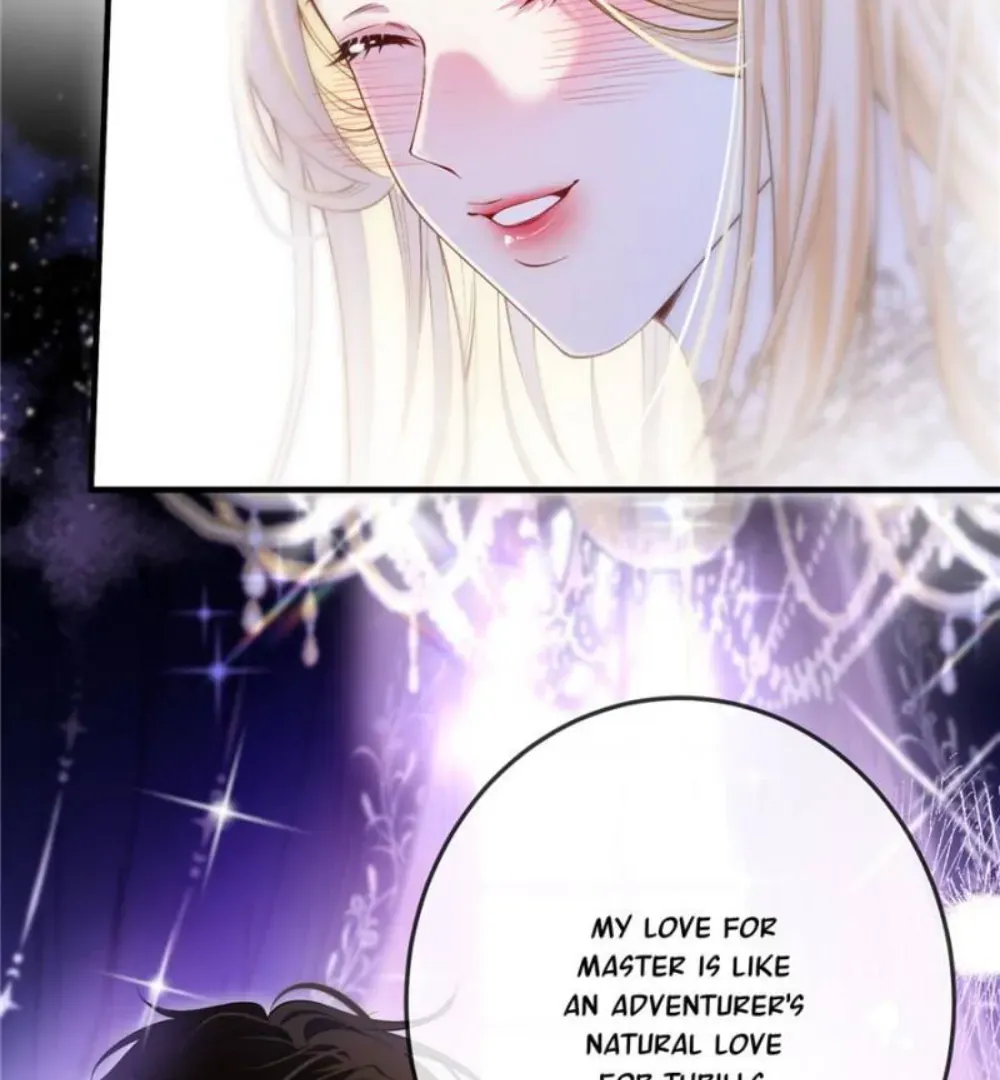 The Secret Game Of Nobles Mangakakalot X Chapter 24 Page 14