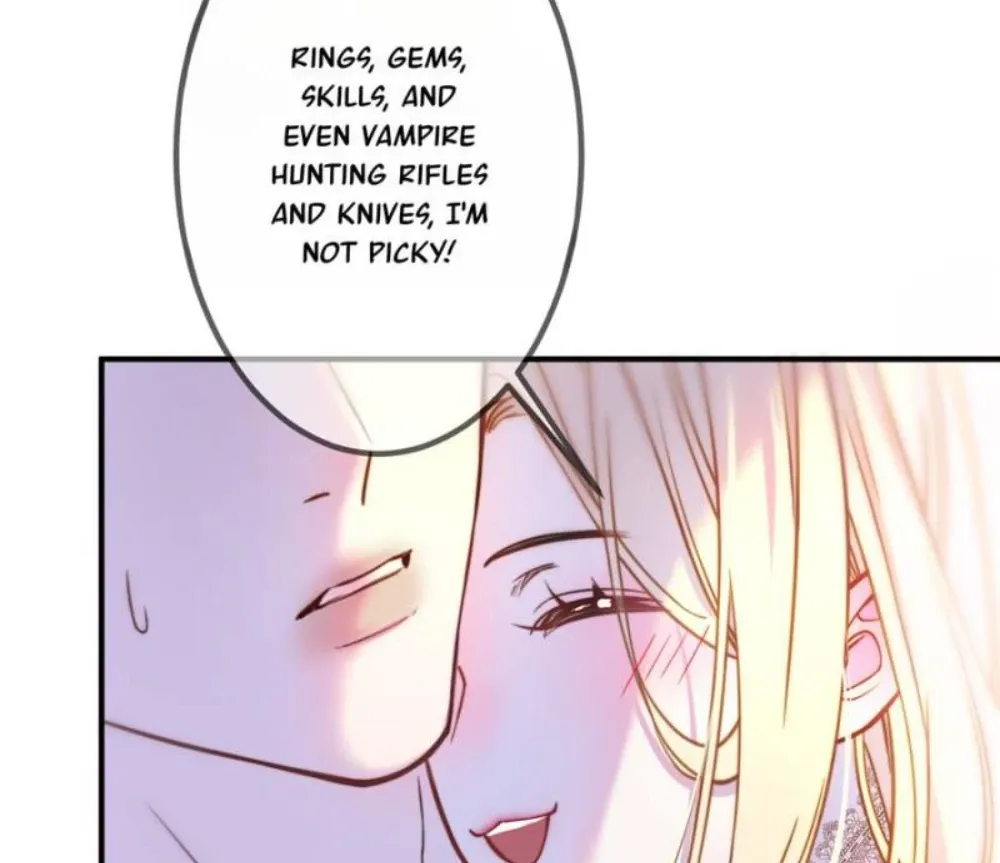 The Secret Game Of Nobles Mangakakalot X Chapter 24 Page 27