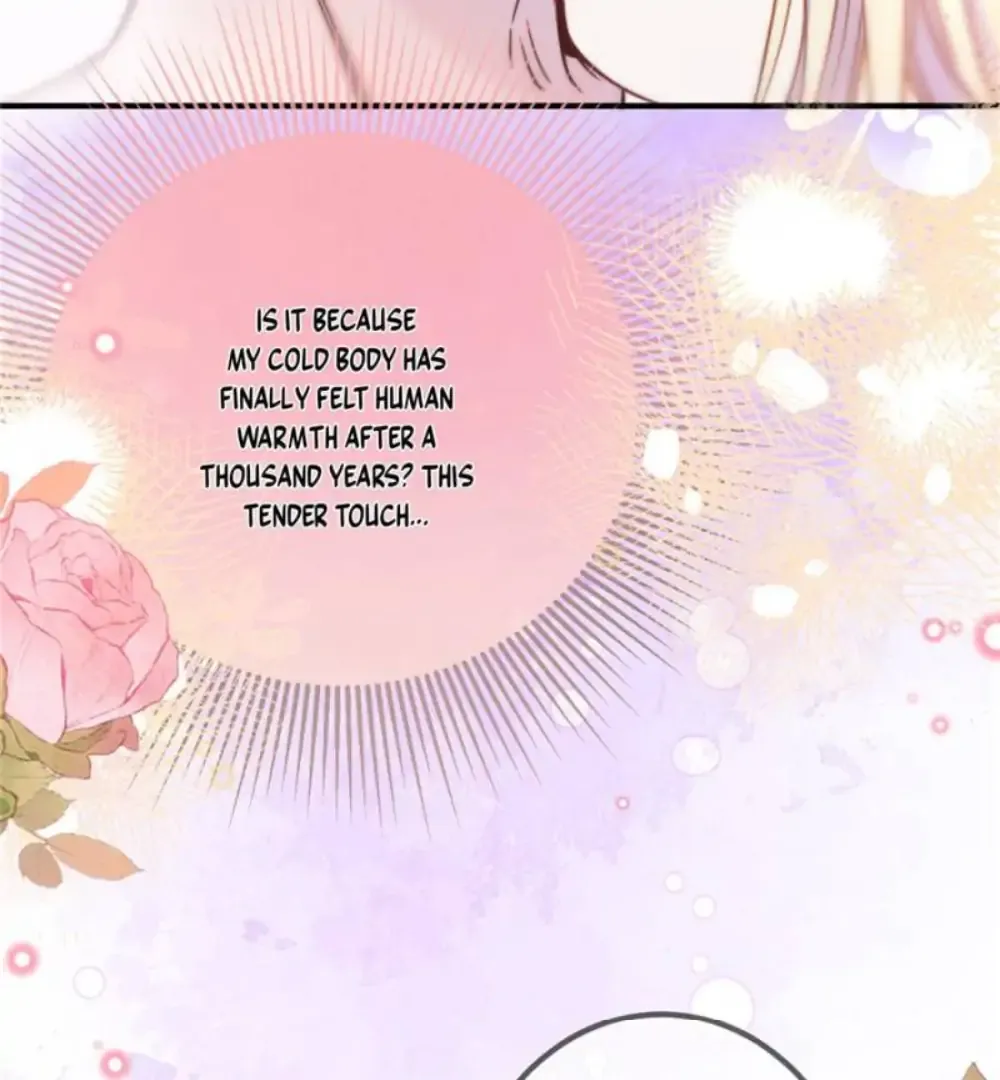 The Secret Game Of Nobles Mangakakalot X Chapter 24 Page 30