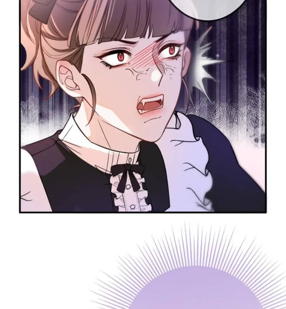 The Secret Game Of Nobles Mangakakalot X Chapter 24 Page 22