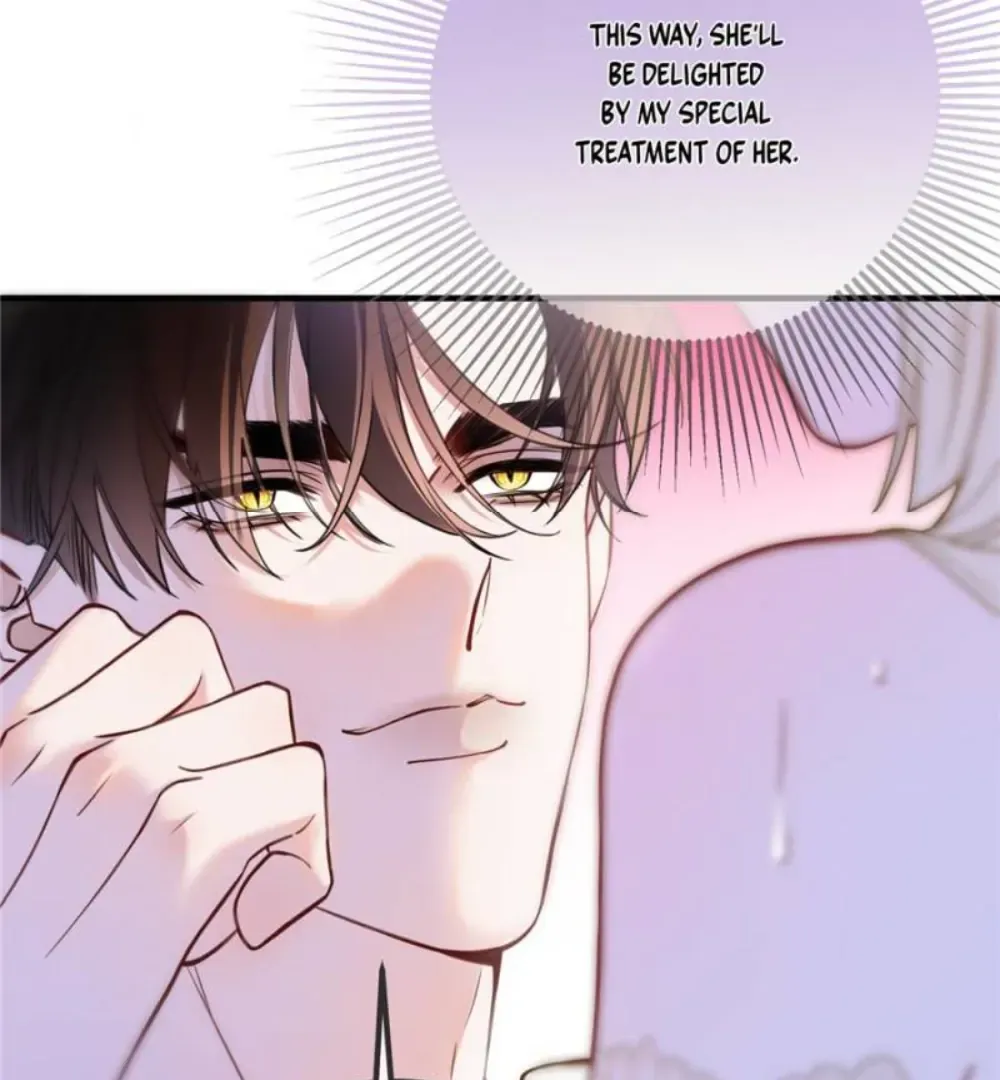 The Secret Game Of Nobles Mangakakalot X Chapter 24 Page 23