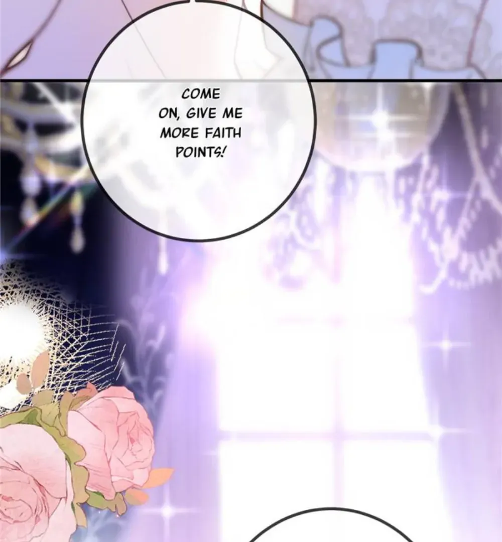 The Secret Game Of Nobles Mangakakalot X Chapter 24 Page 24