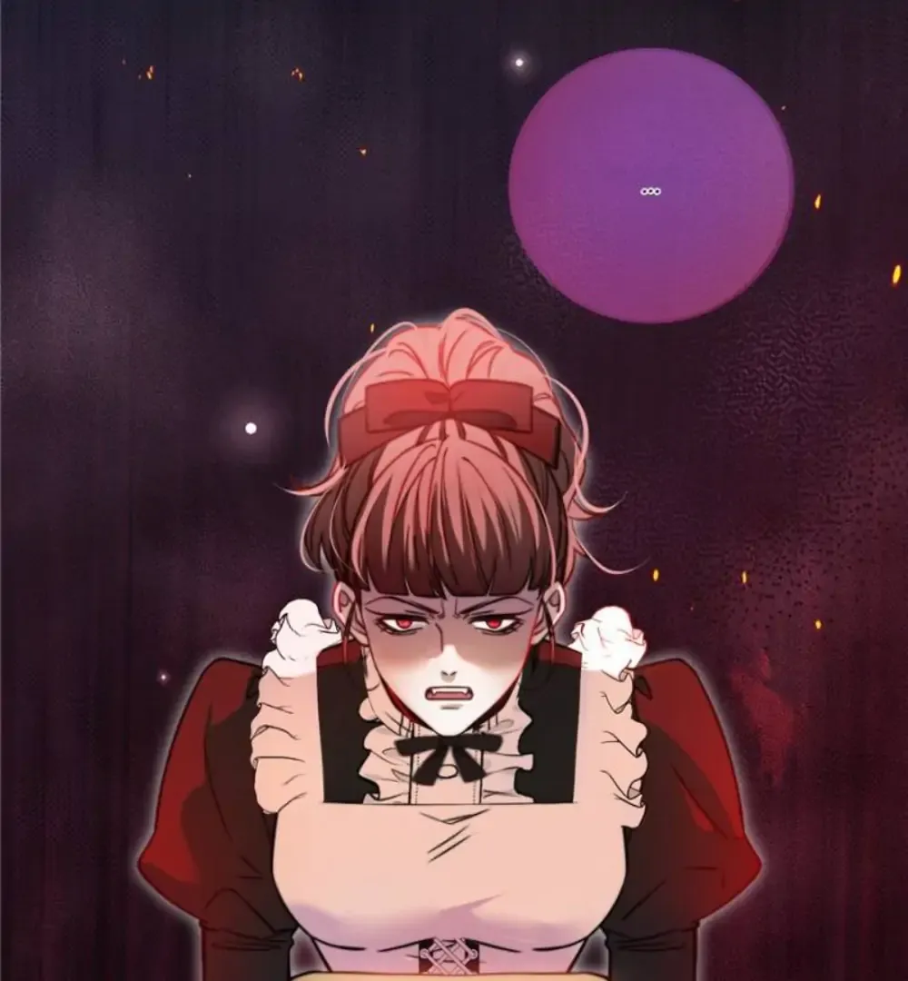 The Secret Game Of Nobles Mangakakalot X Chapter 24 Page 35