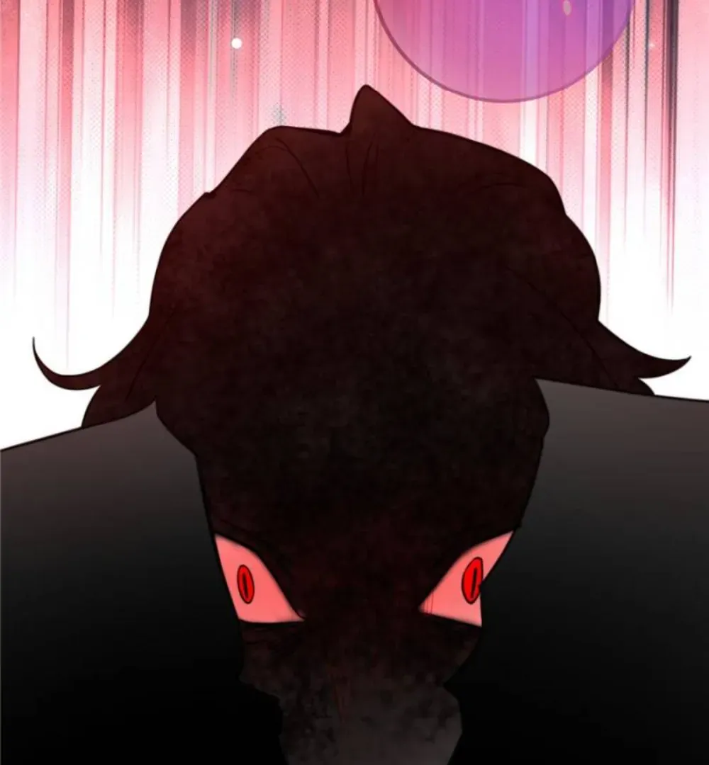 The Secret Game Of Nobles Mangakakalot X Chapter 24 Page 37