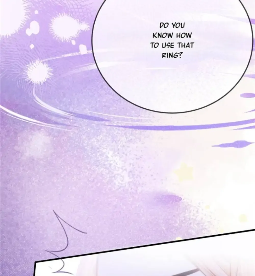 The Secret Game Of Nobles Mangakakalot X Chapter 24 Page 4