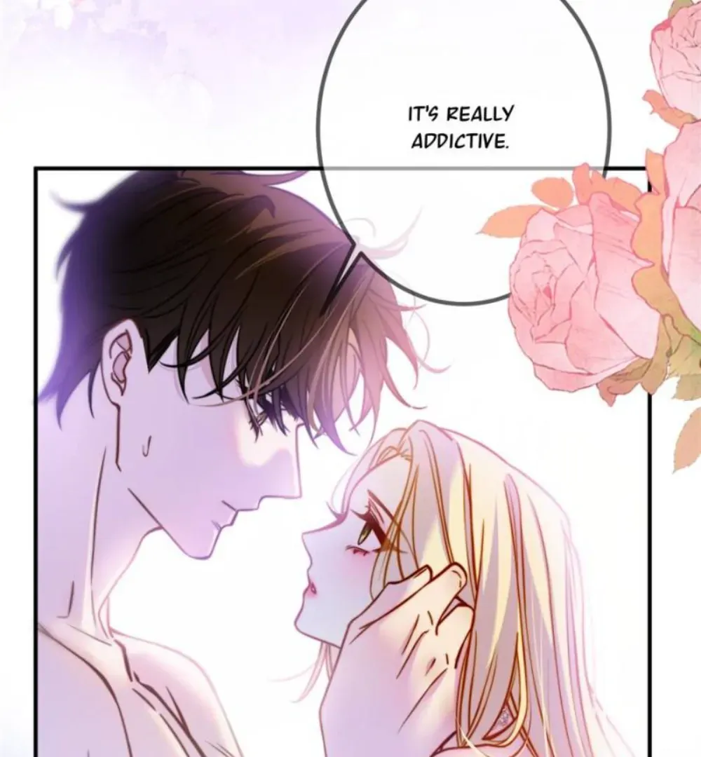 The Secret Game Of Nobles Mangakakalot X Chapter 24 Page 31