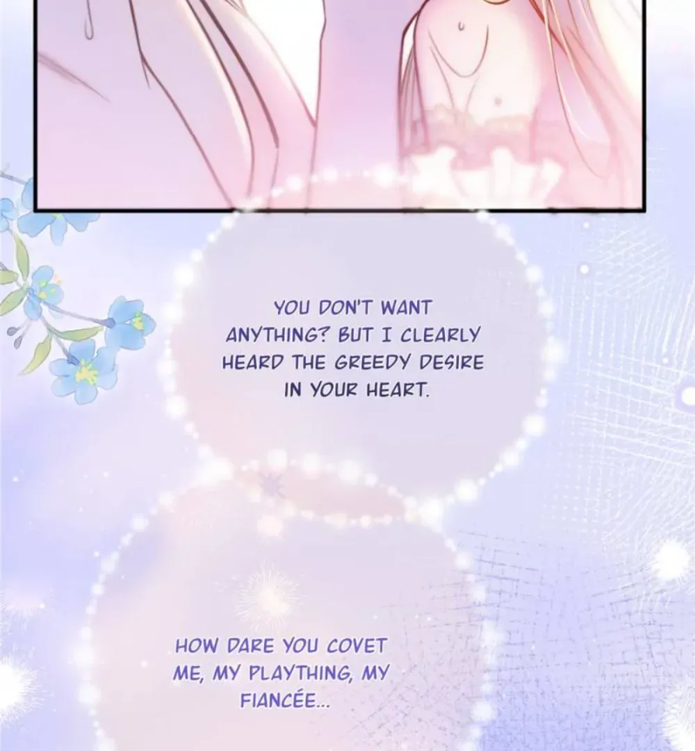 The Secret Game Of Nobles Mangakakalot X Chapter 24 Page 32