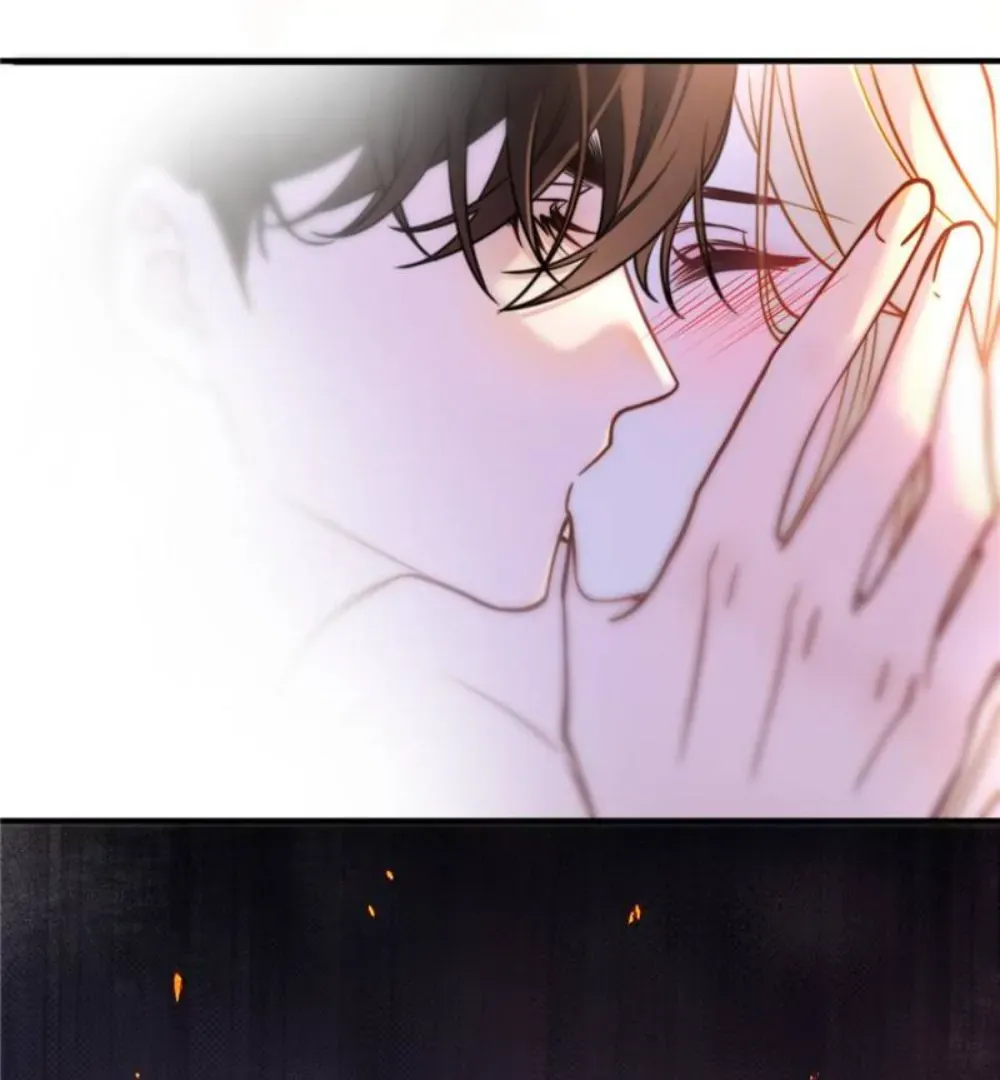 The Secret Game Of Nobles Mangakakalot X Chapter 24 Page 34