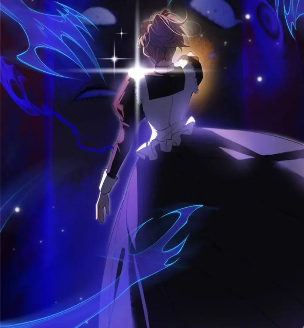 The Secret Game Of Nobles Mangakakalot X Chapter 24 Page 49