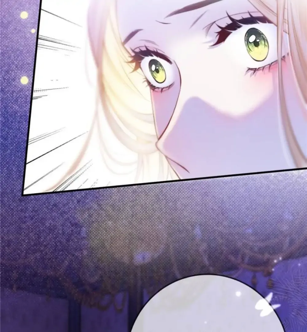 The Secret Game Of Nobles Mangakakalot X Chapter 24 Page 5