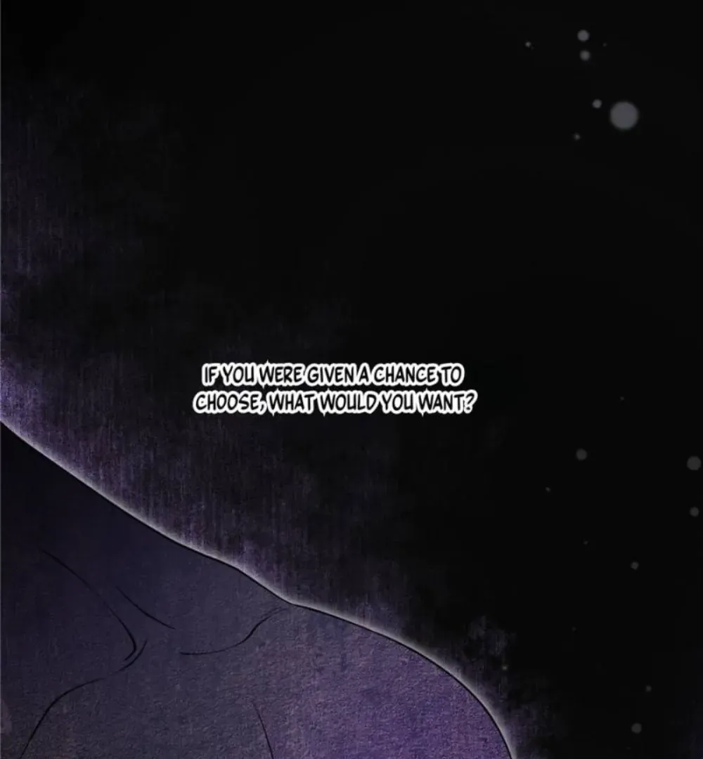 The Secret Game Of Nobles Mangakakalot X Chapter 24 Page 51