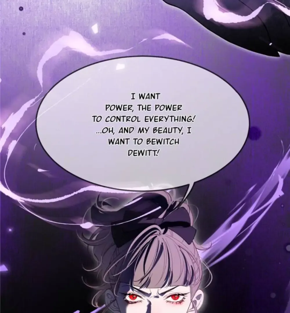 The Secret Game Of Nobles Mangakakalot X Chapter 24 Page 53