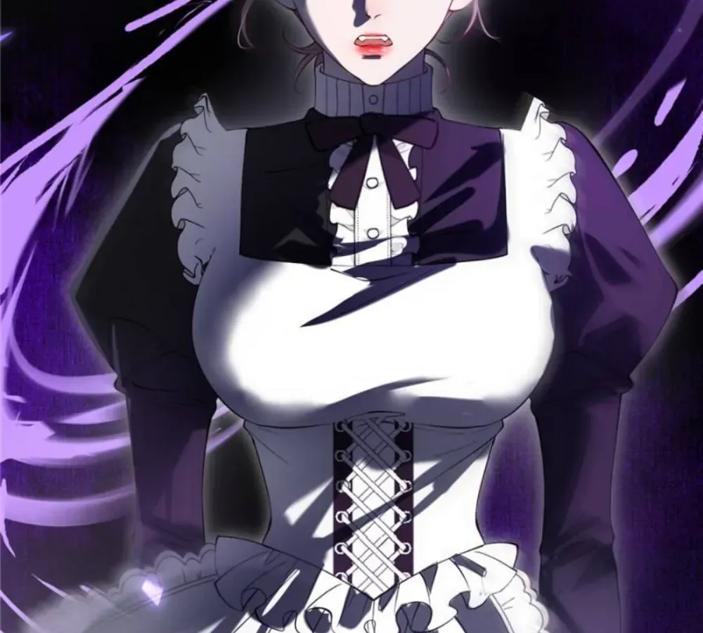 The Secret Game Of Nobles Mangakakalot X Chapter 24 Page 54