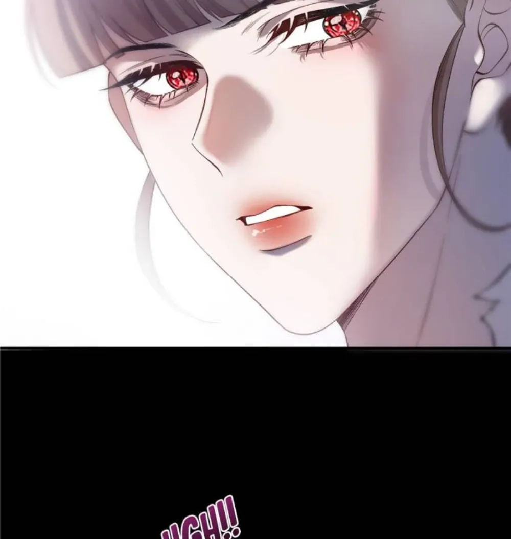 The Secret Game Of Nobles Mangakakalot X Chapter 24 Page 67